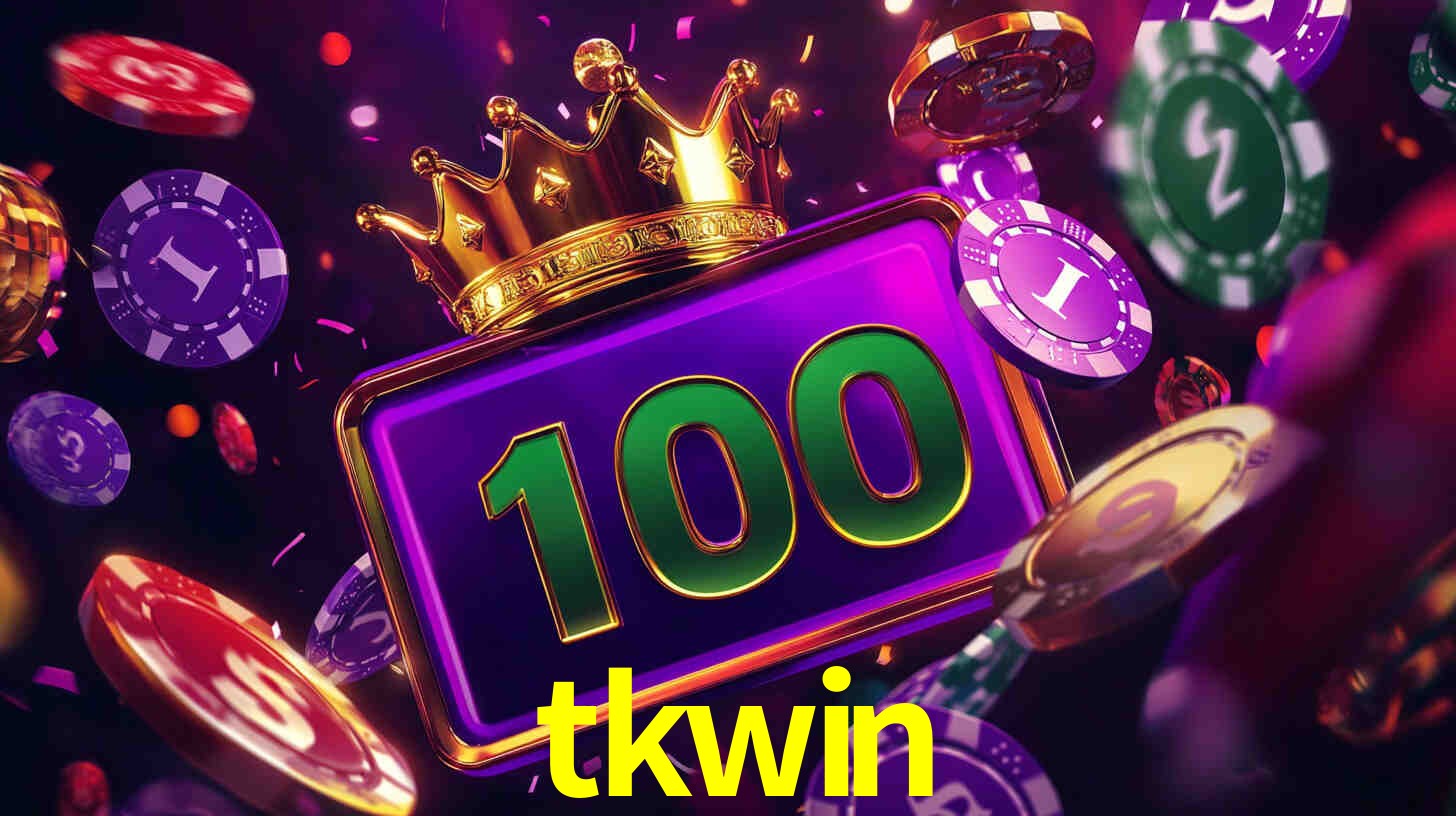 Experiência VIP tkwin