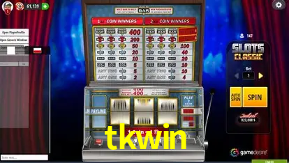 Descubra a Essência do tkwin: Nossa História e Compromissos