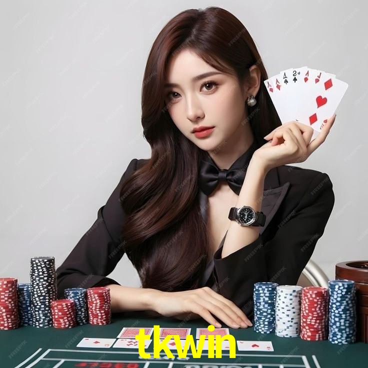 tkwin -  - tkwin bet