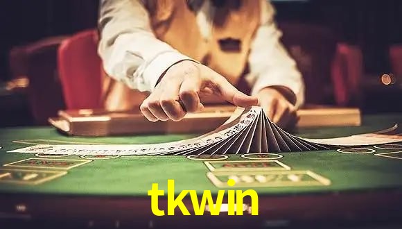 Live Casino tkwin