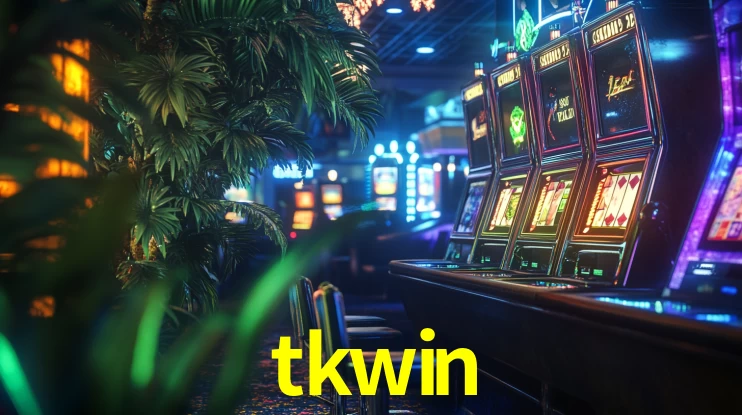 Game Statistics tkwin