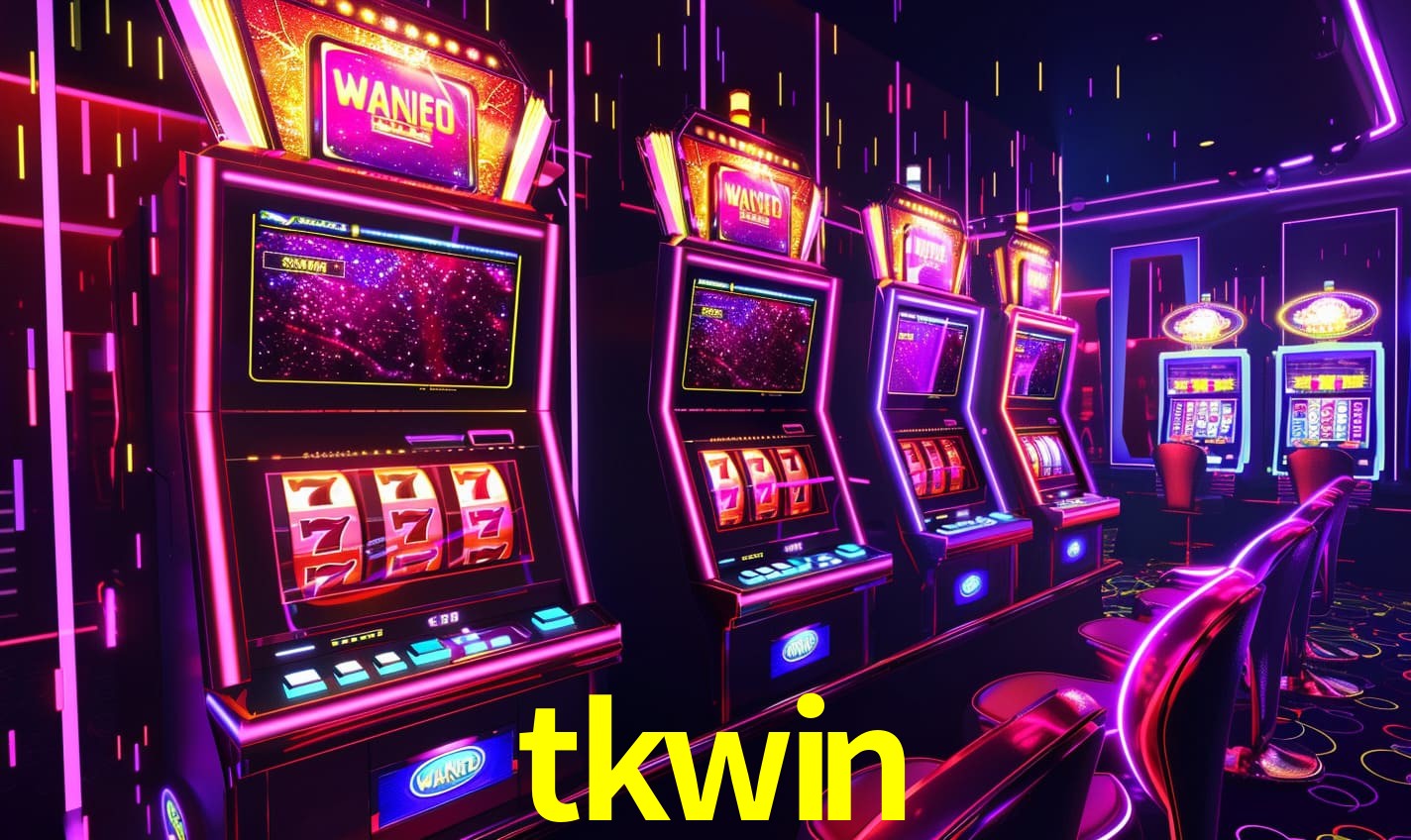 tkwin