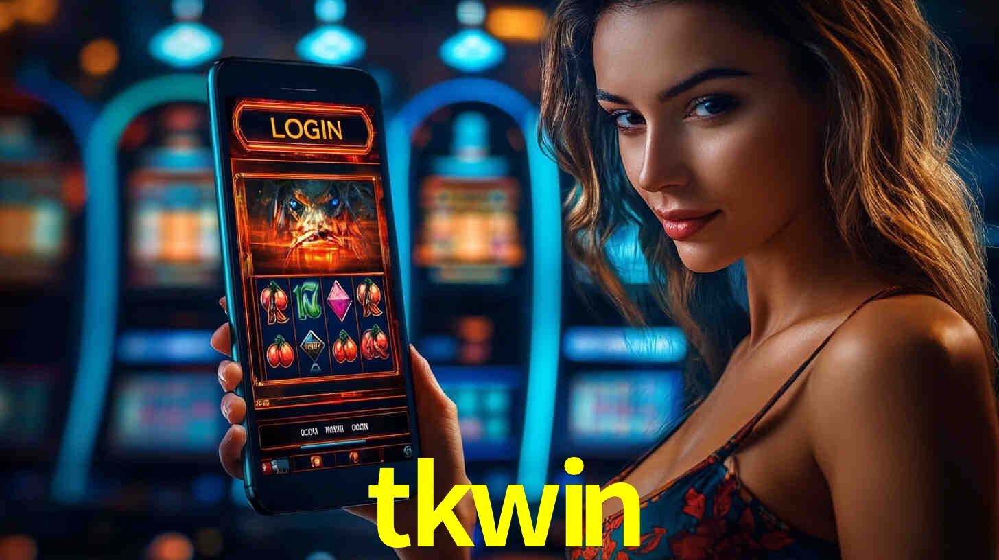 Exclusive Games tkwin