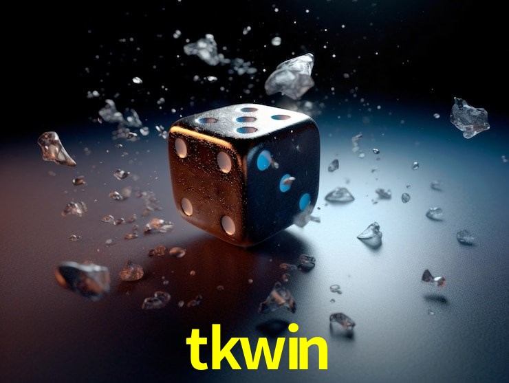 tkwin