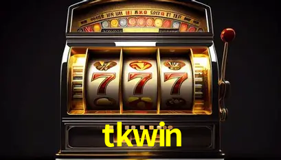 Apostas Esportivas na tkwin: Um Guia Completo