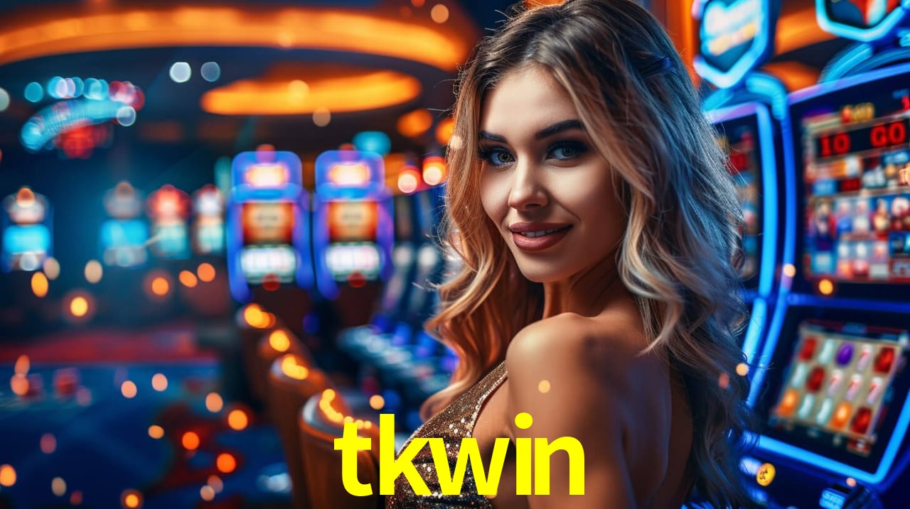 Flash Promotion tkwin