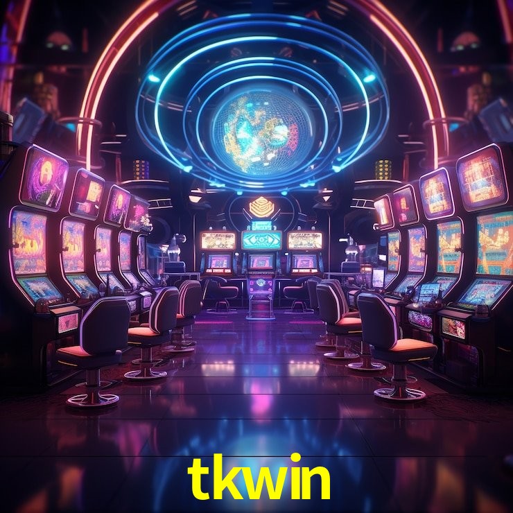 tkwin,tkwin bet