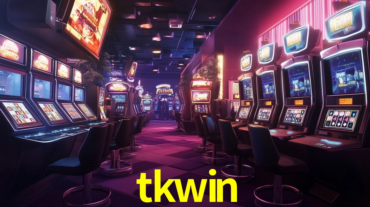 Football Betting tkwin