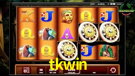 A Ascensão dos Esportes Eletrônicos: Um Novo Paradigma no Entretenimento