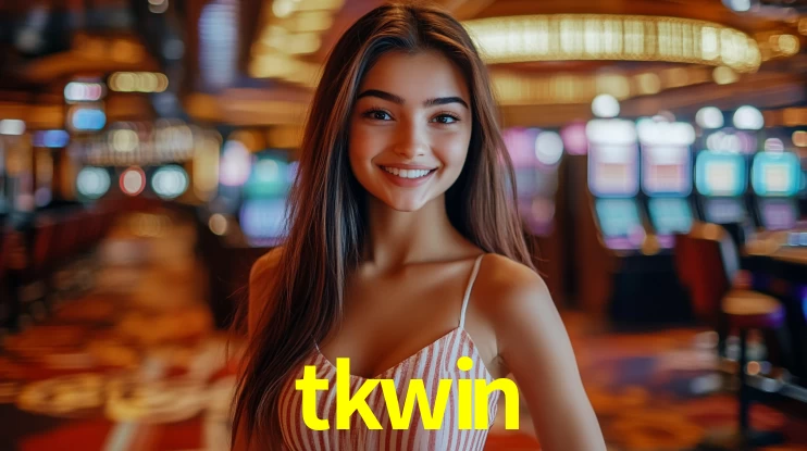 Tennis Betting tkwin