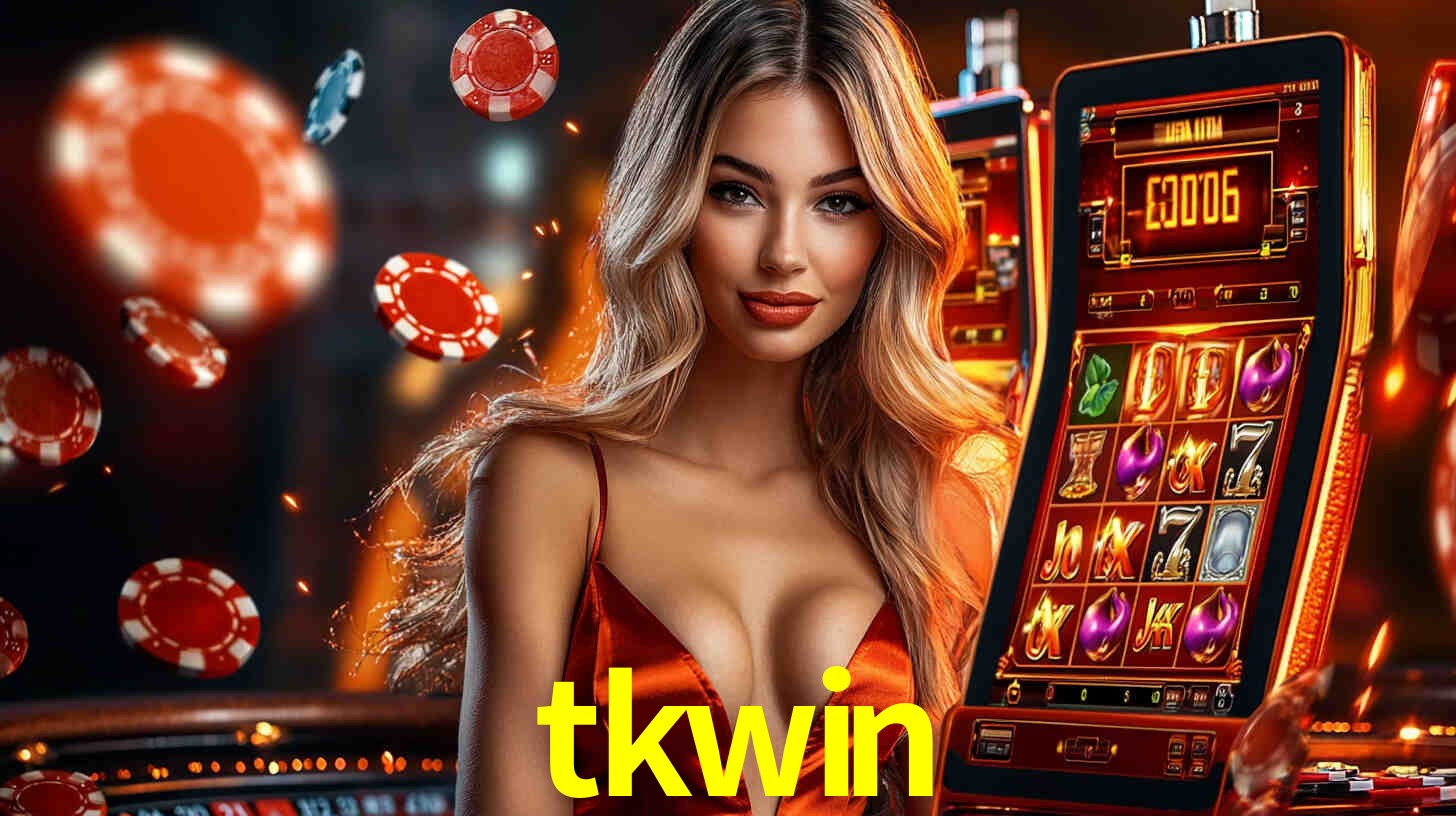 Live Casino tkwin
