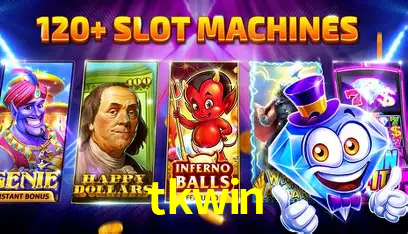 Descubra o Programa VIP da tkwin: Vantagens Exclusivas para Jogadores