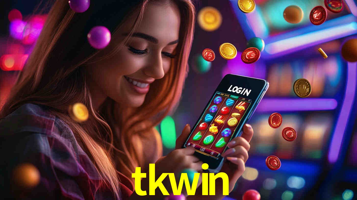 VIP Casino tkwin