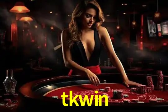 tkwin bet