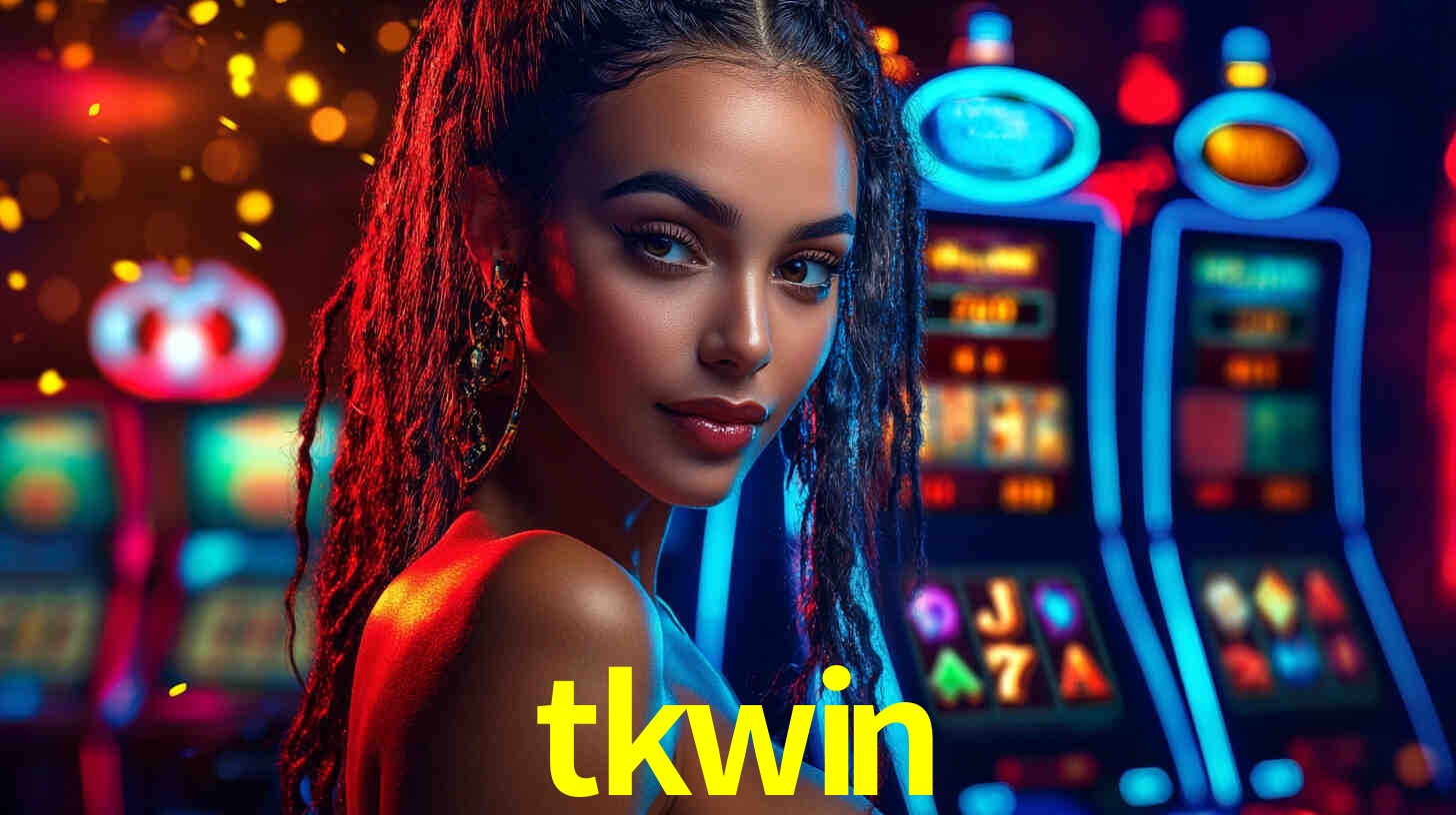 A Experiência Imersiva dos Cassinos Ao Vivo no tkwin