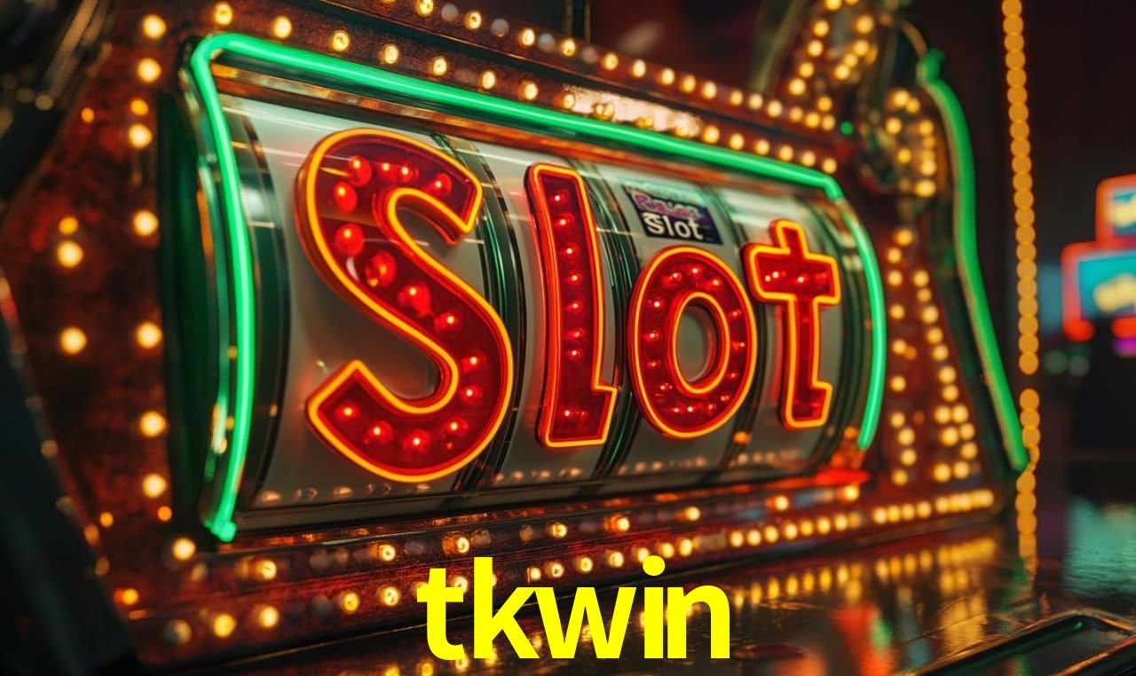tkwin com