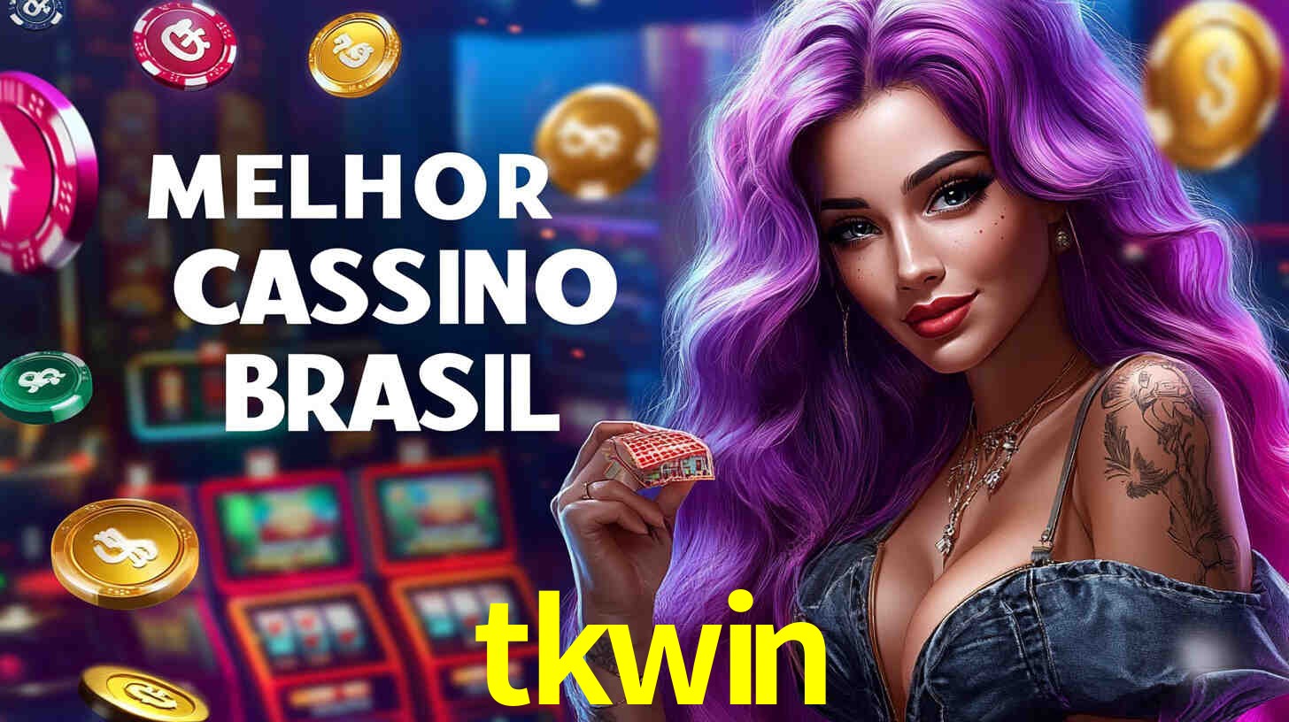 Descubra o Programa VIP da tkwin: Vantagens Exclusivas para Jogadores