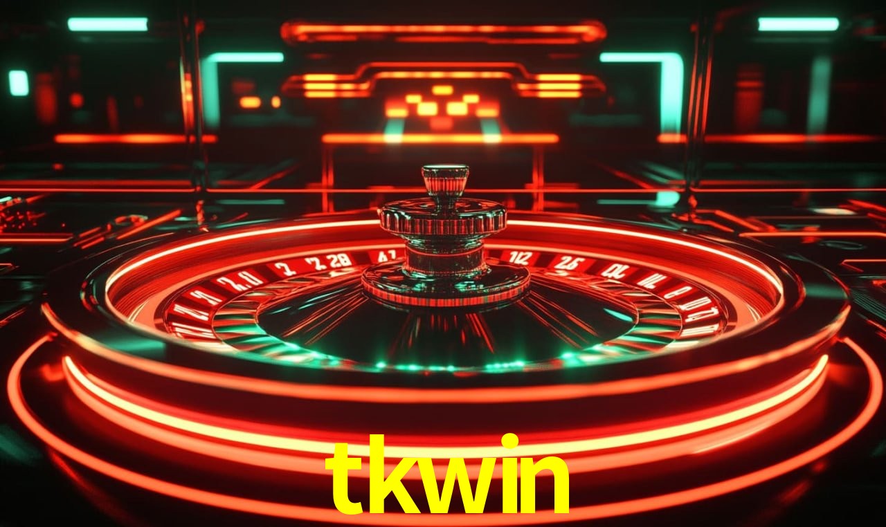 A Popularidade dos Caça-Níqueis no tkwin