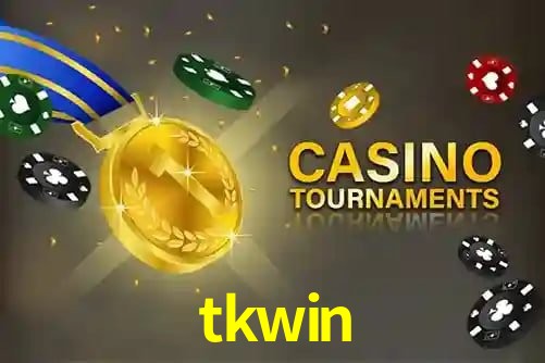 tkwin bet
