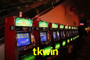 A Emoção da Loteria na tkwin: Uma Chance de Mudança de Vida