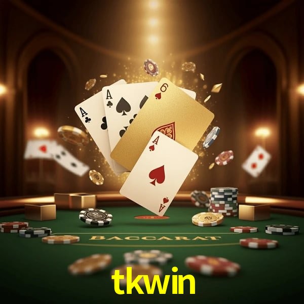 Slot Games tkwin