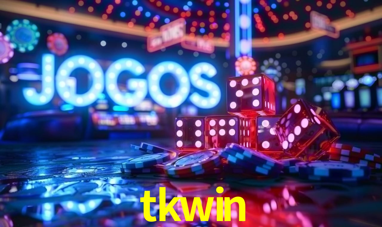 Bônus Diários tkwin