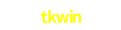 tkwin